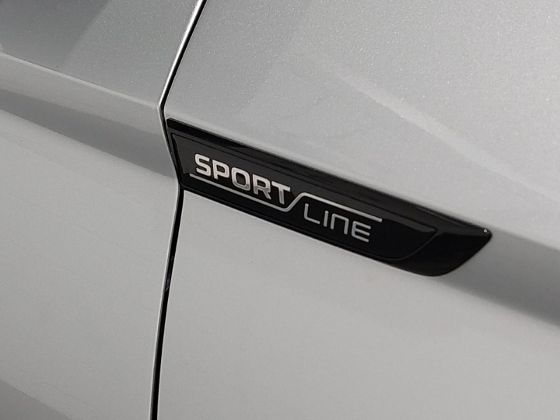 Used Skoda Karoq 2024 for sale - 77150672: Photo 12