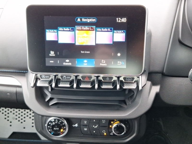 Used Alpine A110 2025 for sale - 77299302: Photo 10