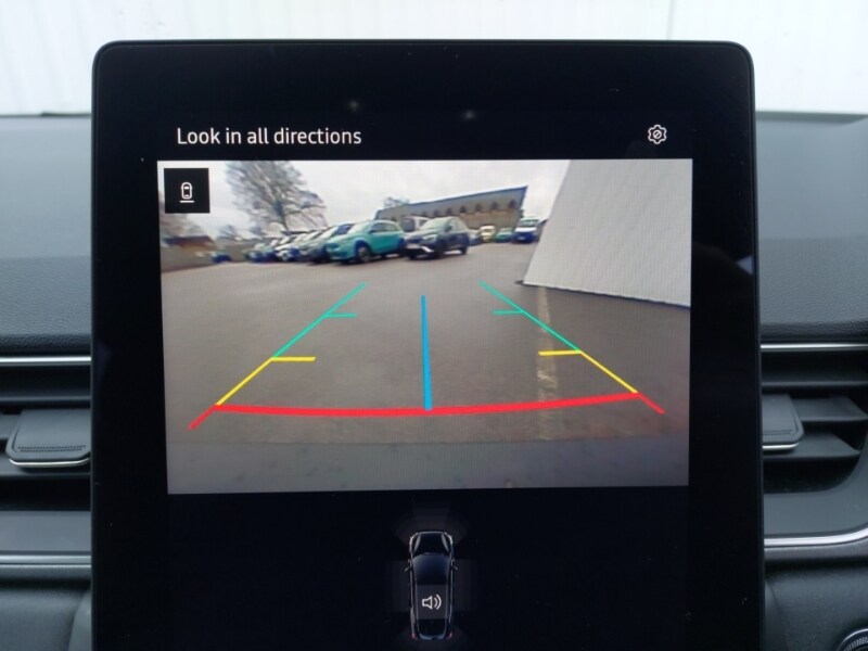 Used Renault Other 2025 for sale - 77949944: Photo 10