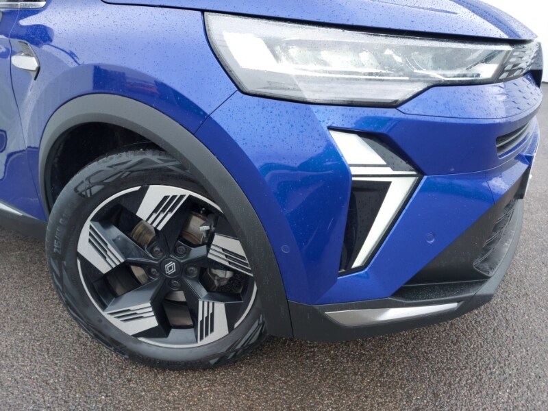 Used Renault Other 2025 for sale - 77949944: Photo 9