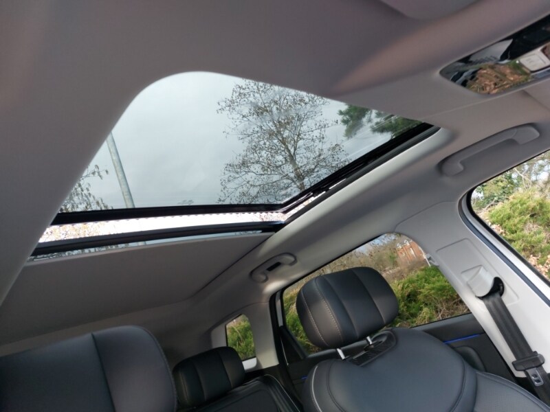 Used Toyota AYGO 2020 for sale - 77677982: Photo 12