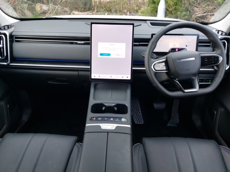 Used Toyota AYGO 2020 for sale - 77677982: Photo 2