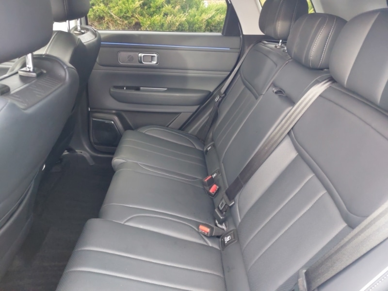 Used Toyota AYGO 2020 for sale - 77677982: Photo 6