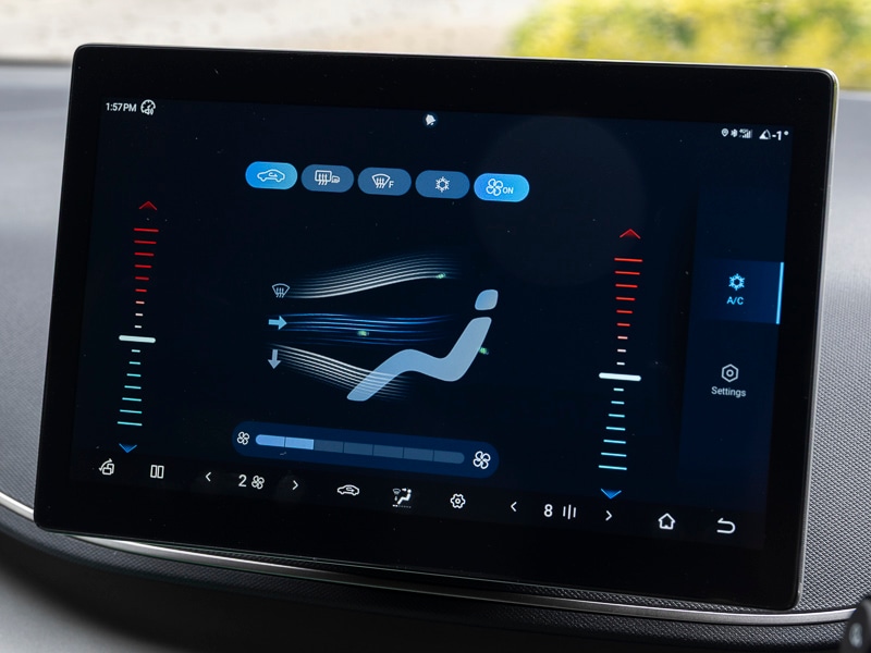 Used BYD Dolphin 2025 for sale - 76544020: Photo 10