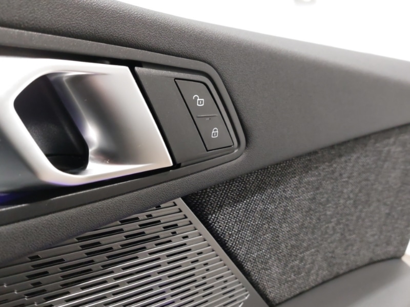 Used BMW 1 Series 2025 for sale - 76387678: Photo 12