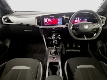 Used Vauxhall Mokka 2025 for sale - 79027453: Photo