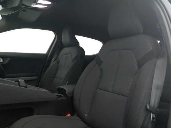 Used Polestar Polestar 2 2022 for sale - 76301315: Photo 12
