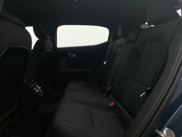 Used Polestar Polestar 2 2022 for sale - 76301315: Photo 6