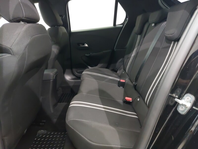 Used Vauxhall Corsa 2025 for sale - 77053169: Photo 6