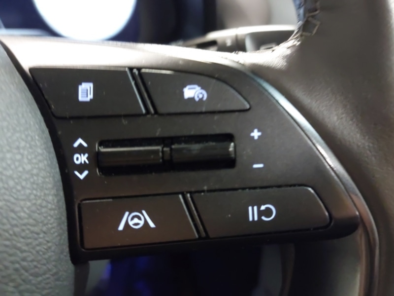 Used Hyundai BAYON 2024 for sale - 77531489: Photo 12