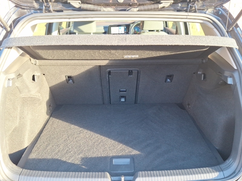 Used Volkswagen Golf 2020 for sale - 76639778: Photo 8