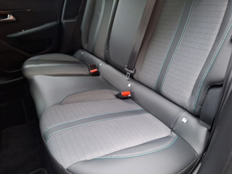 Used Peugeot 208 2022 for sale - 77087110: Photo 6