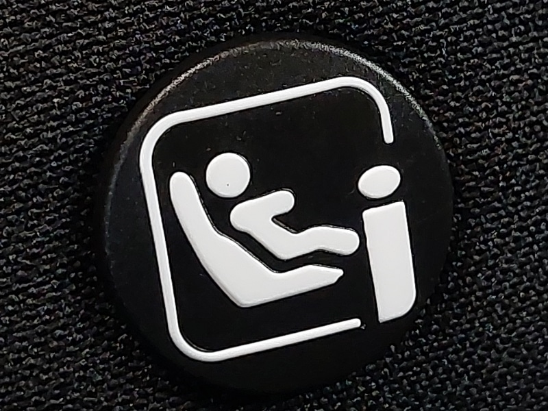 Used Dacia Sandero Stepway 2022 for sale - 77980978: Photo 12