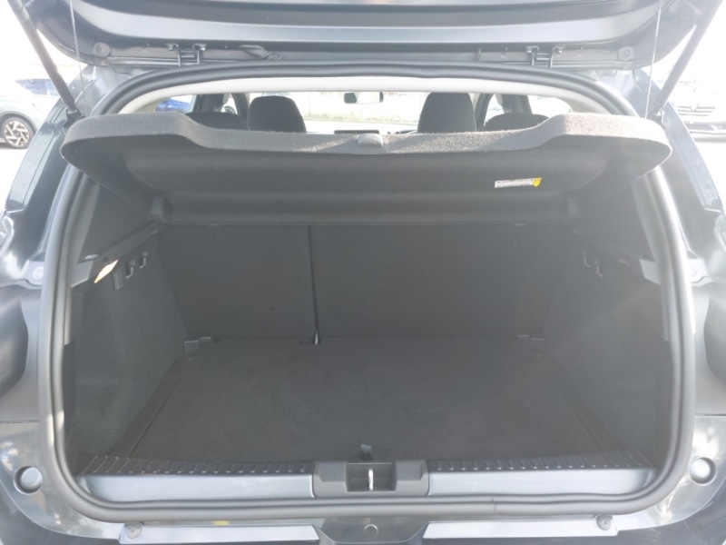 Used Dacia Sandero Stepway 2022 for sale - 77980978: Photo 8