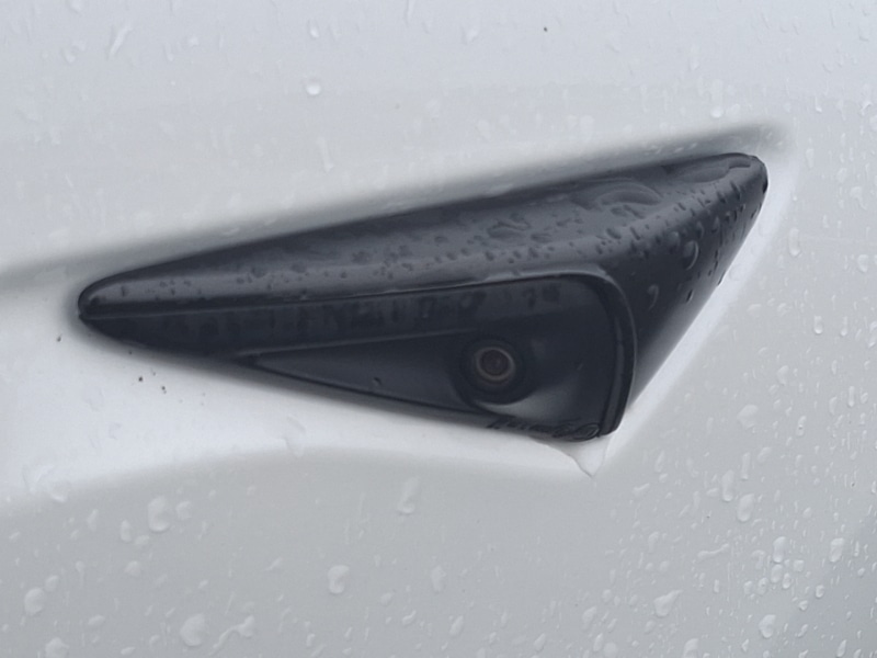 Used Tesla Model 3 2021 for sale - 77624510: Photo 12