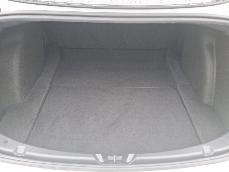 Used Tesla Model 3 2021 for sale - 77624510: Photo 8