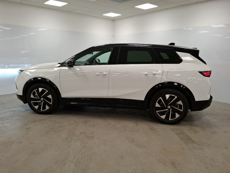 Used Vauxhall Grandland 2025 for sale - 77891923: Photo 4