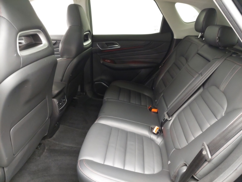 Used MG MG HS 2022 for sale - 77410700: Photo 6