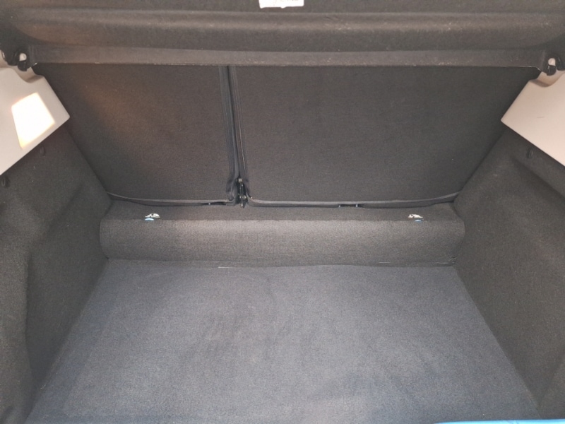 Used Renault Zoe 2022 for sale - 77308175: Photo 8