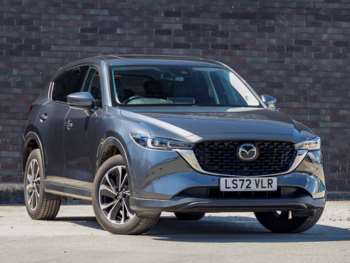2022 - 2.0 Sport Edition 5dr