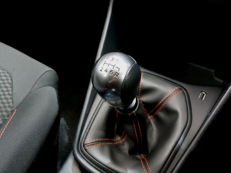 Used Ford Fiesta 2021 for sale - 78164932: Photo 12