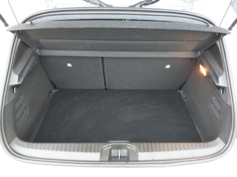 Used Renault Clio 2024 for sale - 77004258: Photo 8