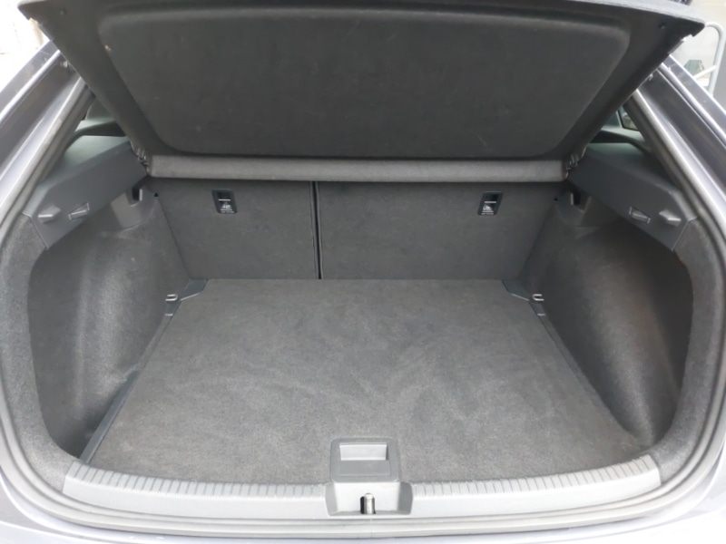 Used Volkswagen Taigo 2022 for sale - 76471844: Photo 8