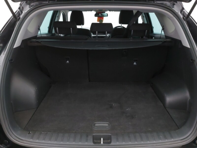 Used Hyundai TUCSON 2020 for sale - 76816795: Photo 8