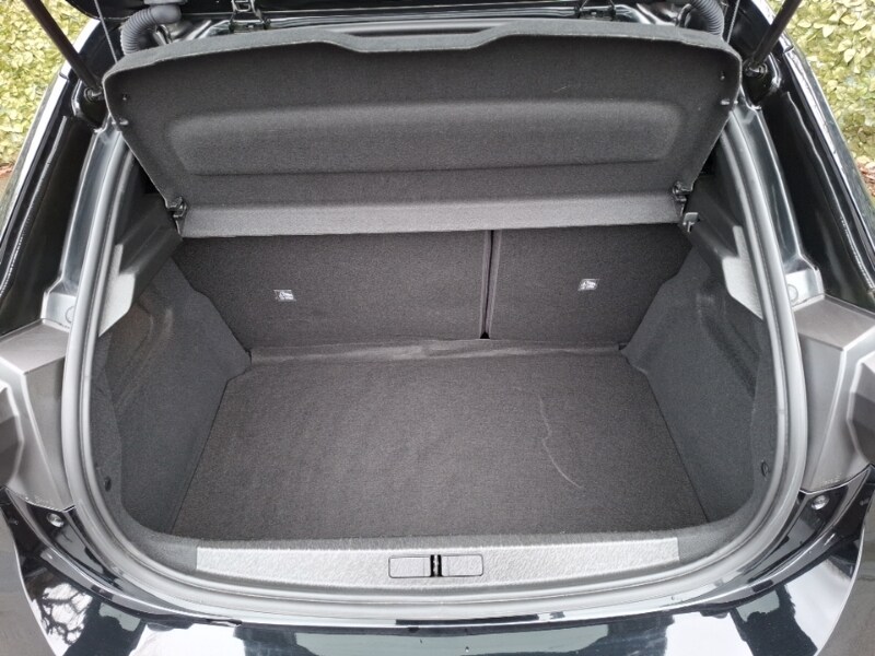 Used Vauxhall Corsa 2023 for sale - 77677705: Photo 8