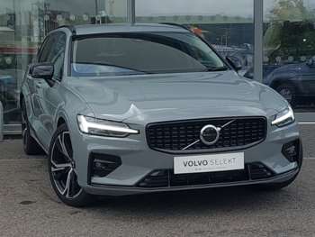 2025 - 2.0 B4P Plus Dark 5dr Auto [7 speed]