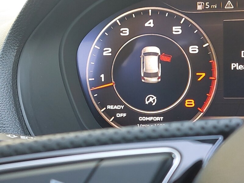 Used Audi Q2 2021 for sale - 76720676: Photo 11