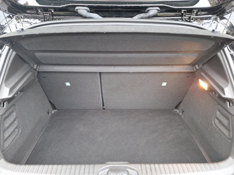 Used Renault Clio 2024 for sale - 77119483: Photo 8