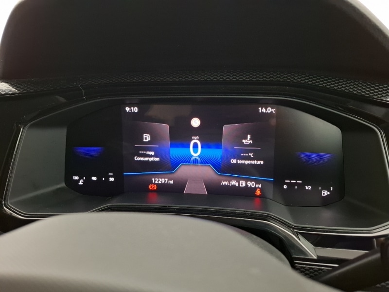 Used Volkswagen Polo 2024 for sale - 77677543: Photo 10