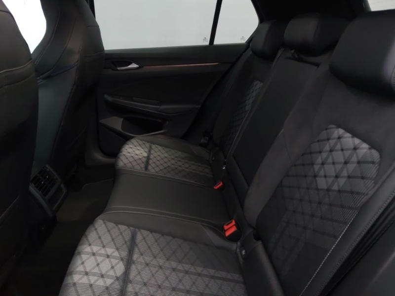 Used Volkswagen Golf 2025 for sale - 77134631: Photo 6