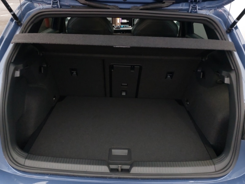 Used Volkswagen Golf 2025 for sale - 77134631: Photo 8