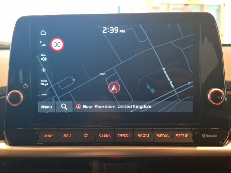 Used Kia Picanto 2025 for sale - 77046634: Photo 10