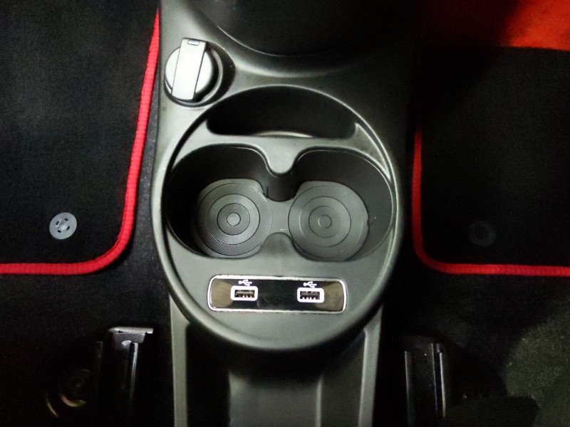 Used Fiat 500 2023 for sale - 76987564: Photo 12