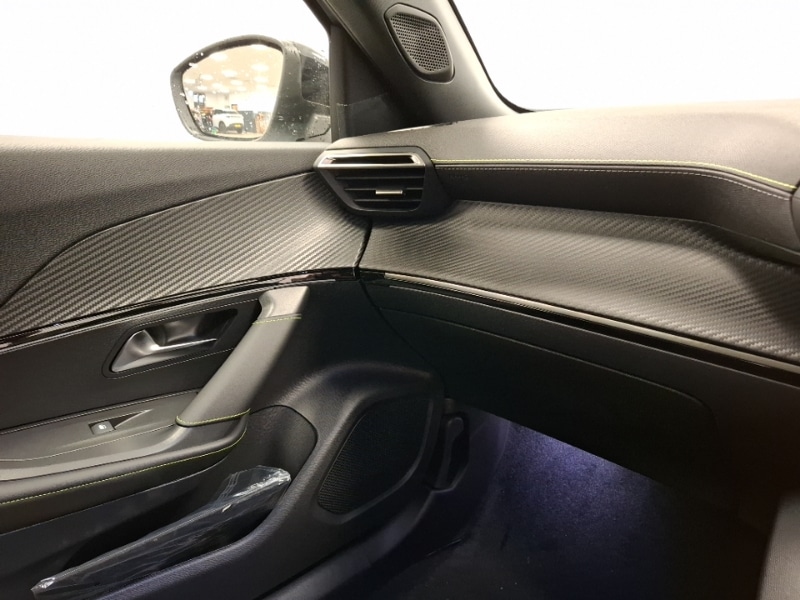 Used Peugeot 2008 2025 for sale - 76885882: Photo 11