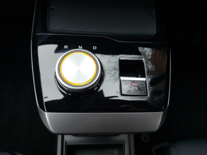 Used MG MG4 2024 for sale - 77130322: Photo 11