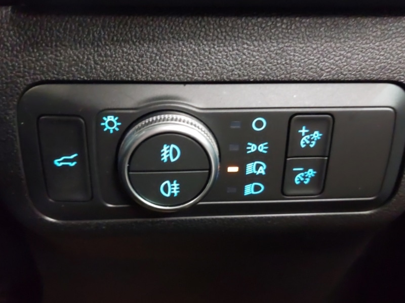 Used Ford Kuga 2020 for sale - 77273592: Photo 12