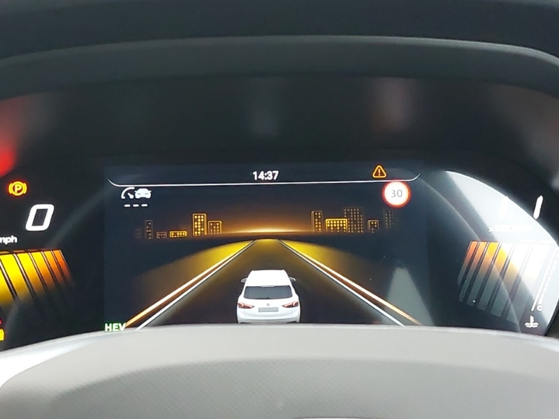 Used MG MG ZS 2025 for sale - 77454590: Photo 10