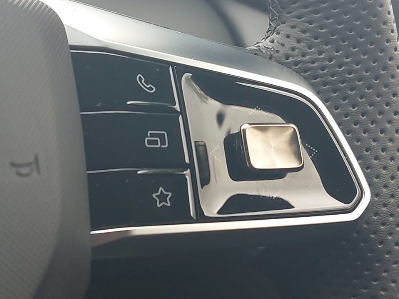 Used MG MG ZS 2025 for sale - 77454590: Photo 12