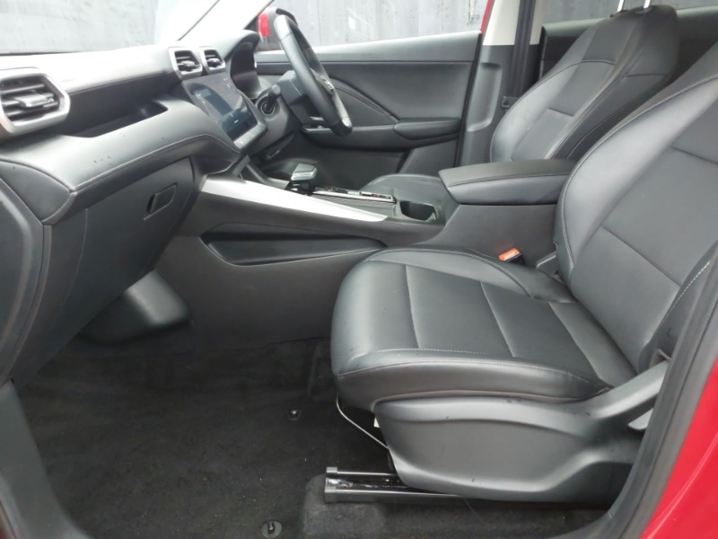 Used MG MG ZS 2025 for sale - 77454590: Photo 5