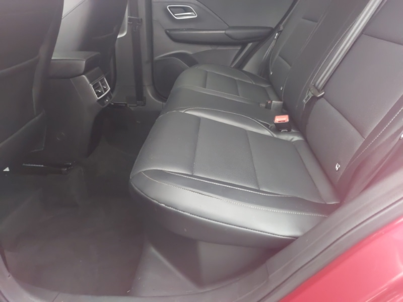 Used MG MG ZS 2025 for sale - 77454590: Photo 6