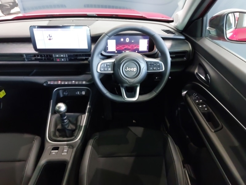 Used Jeep Other 2024 for sale - 76651967: Photo 7