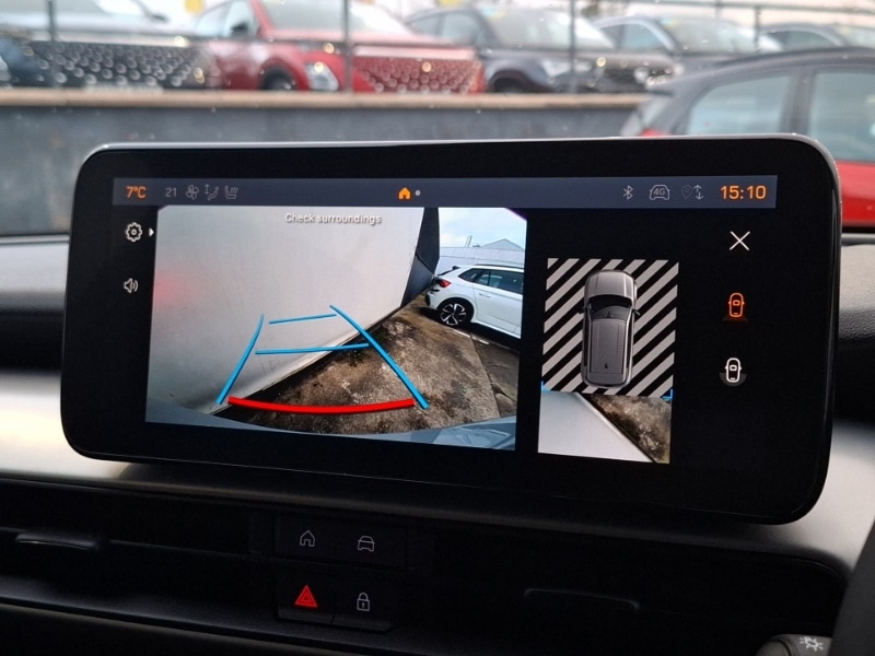 Used Jeep Other 2025 for sale - 76823032: Photo 10