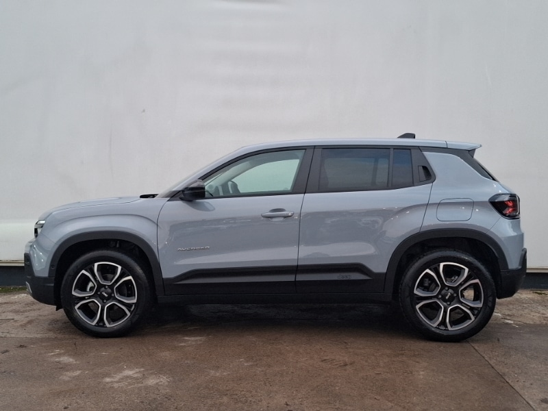 Used Jeep Other 2025 for sale - 76823032: Photo 4