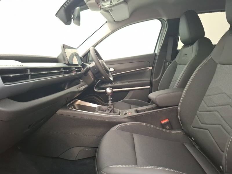 Used Jeep Other 2025 for sale - 76823032: Photo 5