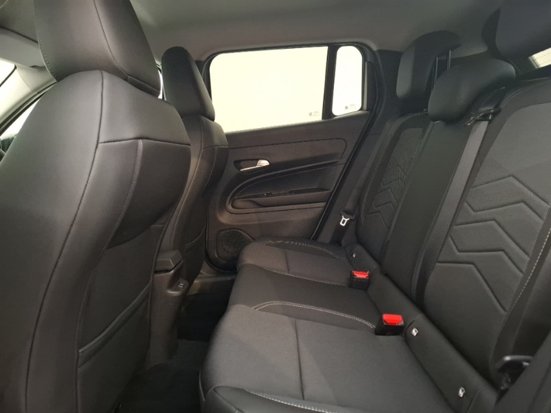 Used Jeep Other 2025 for sale - 76823032: Photo 6