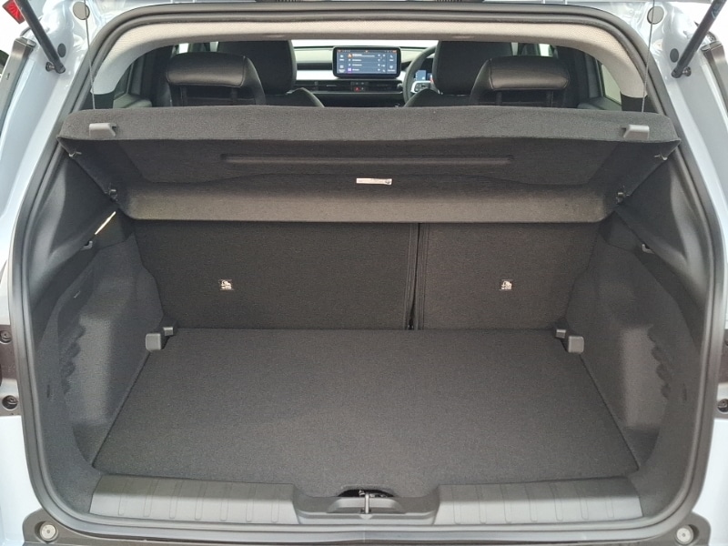 Used Jeep Other 2025 for sale - 76823032: Photo 8